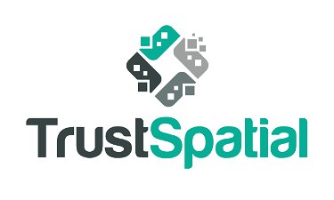 TrustSpatial.com